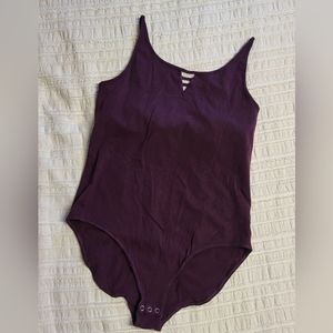 Aerie Bodysuit